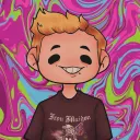 jacob_welsh