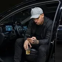 kvrlk