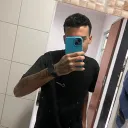 kvrlk