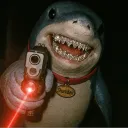 sharkbait30