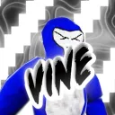 vine_ground