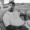 • UZİ EL CHAVO