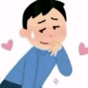 Discord Avatar