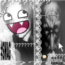 avatar sᥲsᥲ 𓏲⋆