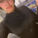 avatar ᴶⁿˡʸˢˢ