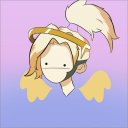 avatar GumptionShoes