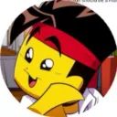 littleflame0978