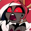 avatar Sam Dragontail