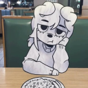 doggidaze avatar