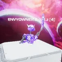b.o.l.t.z.od