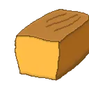 wh3ad_br3ad