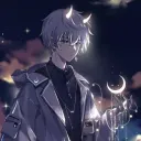 johnjacobsalla avatar