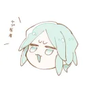 j_.su.