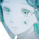 j_.su.