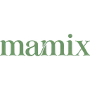 mamixofc