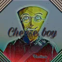 cheeseboy1337