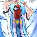 matraco82