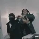 babyrundownn