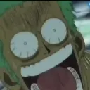 mmgvo0569_86237 avatar