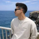 sander_tr