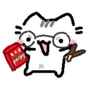 ddeokpocky