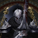 avatar ƶɦεɳყα 王