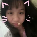 dnn_1213