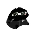 scripted_jayy