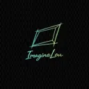 imagineloudev