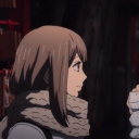 avatar 𝒞 ⋆🐾  ᵎ