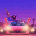 Discord Avatar