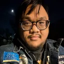 toastypostycan