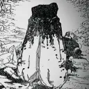 fernando17362 avatar