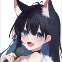 dafroxxy