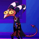 wildestdrake