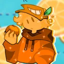 mrorangejuicey