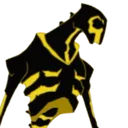 vik_vega_07