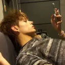 🪐 carmen, yeonjun's avatar
