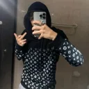 2709m avatar