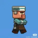 ezoey_c