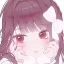 heymashiro