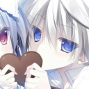 Drift.RIP Discord User Avatar