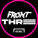 front_three