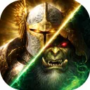 ackthal