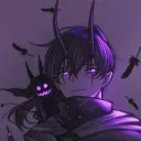 onyx_random