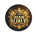 ujalegamer.