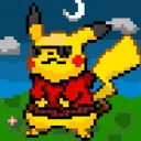 avichaygame2
