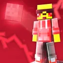 avichaygame2