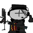 certifiedgrunt1337 avatar