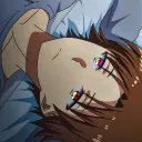 anthonyuls_27771 avatar
